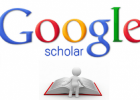 Google Académico | Recurso educativo 770799