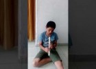 Vídeos de flauta #1 | Recurso educativo 770995