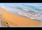 Waves in the seaside | Recurso educativo 773500