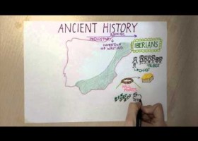 Iberians and Celts | Recurso educativo 776755