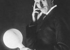 Nikola Tesla, el geni oblidat i la guerra de corrents | Recurso educativo 777381