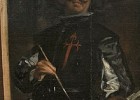 Obres de Velázquez | Recurso educativo 777650