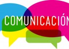 Tipos de intenciones comunicativas. | Recurso educativo 777926