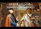 El México antiguo (Cap. 1) | Recurso educativo 779524