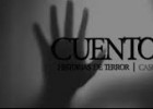 Cómo escribir un cuento de terror | Excentrya | Recurso educativo 781339