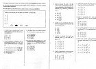 matemáticas V | Recurso educativo 782945