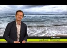 TV Weather forecast | Recurso educativo 784704