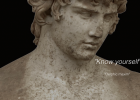 The Archaelogical Site of Delphi? - Museum of Delphi | Recurso educativo 784821