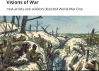 Visions de la Gran Guerra | Recurso educativo 786510