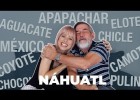 El náhuatl | Recurso educativo 787244
