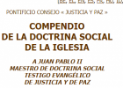 Compendio de la doctrina social de la Iglesia | Recurso educativo 787280