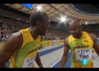 Usain Bolt | Recurso educativo 787375