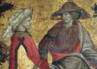 Courtly Love in the High Middle Ages | Recurso educativo 788130