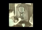 18 de julio de 1936: escuchando la radio | Recurso educativo 788561