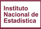 Spanish birth rate by province | Recurso educativo 789076