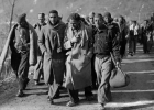 The painful past of Spanish Civil War refugees in France, 80 years on | Recurso educativo 789993