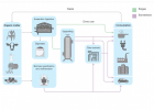 An introduction to biogas and biomethane | Recurso educativo 7901664