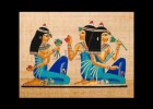 Música de l'Antic Egipte | Recurso educativo 7901889