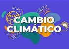 "El Cambio Climático Hoy": Conversación Mario Molina-José Luis Lezama | Recurso educativo 7902242