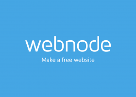 Build a Website for Free | Recurso educativo 784829