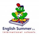 English Summer S.A.
