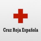 Foto de perfil Cruz Roja Española 