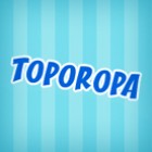 Foto de perfil Toporopa Europa 