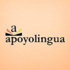Foto de perfil Apoyolingua 