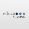 Educa Thyssen