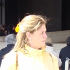 Foto de perfil Emi Pérez