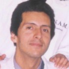 Foto de perfil Luis Fernando Ricart Díaz