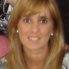 Foto de perfil María Silvina Fernández