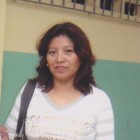 Foto de perfil Glenda Jannet Mejillón Lino