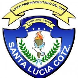 Liceo Preuniversitario del Sur