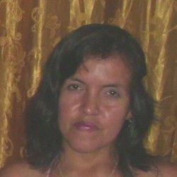 Margarita Alcivar Delgado