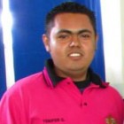 Foto de perfil Yónifer Quiñónez Valles