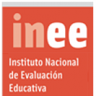 Foto de perfil Instituto Nacional de Evaluación Educativa 