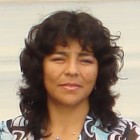 Foto de perfil Elvira Padilla Narváez