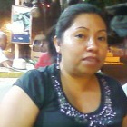 Foto de perfil Elida Beatriz Osorio Aguilar