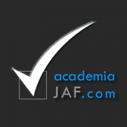 academia JAF 