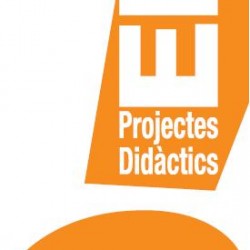 EM Projectes Didàctics