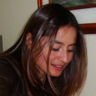 Foto de perfil SONIA MONTERO