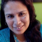 Foto de perfil Cynthia  Fernández Mayorga