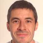 Foto de perfil Julián Martín González