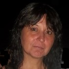 Foto de perfil Alejandra Loza