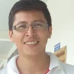 Milton  González