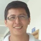 Foto de perfil Milton  González