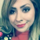 Foto de perfil Yadira Mayela  Saucedo Gonzalez