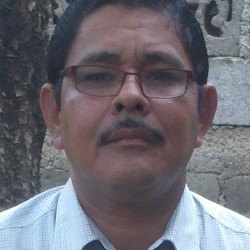 Ricardo Jose Hernandez Sandoval