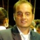 Foto de perfil JOSE MANUEL MOREIRA LUCAS